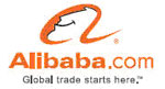 Торговая площадка ALIBABA