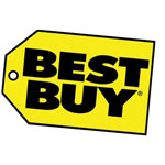 Интернет магазин Best Buy: краткий обзор