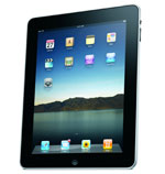 Як купити iPad в Америці?