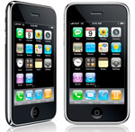 Как купить оригинальный iPhone в Америке?