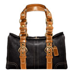 Купить в Америке: интернет магазин Coach