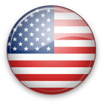 Доставка из США. USPS First-Class Mail International 