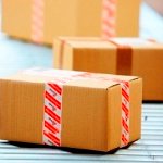 Доставка коммерческих грузов