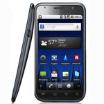 Купить в Америке Nexus 2, Nexus One