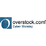 Покупки в США. Обзор интернет магазина overstok.com