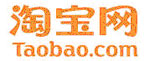 Аукцион TAOBAO