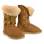 Купить в Америке: интернет магазин UGG Australia