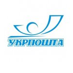 Доставка в Украину. Тарифы