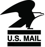 Международная доставка из США почтой USPS: основные преимущества
