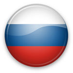 Доставка в Россию