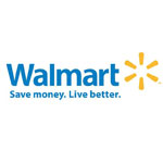 Купить в Америке: интернет магазин Wal-Mart